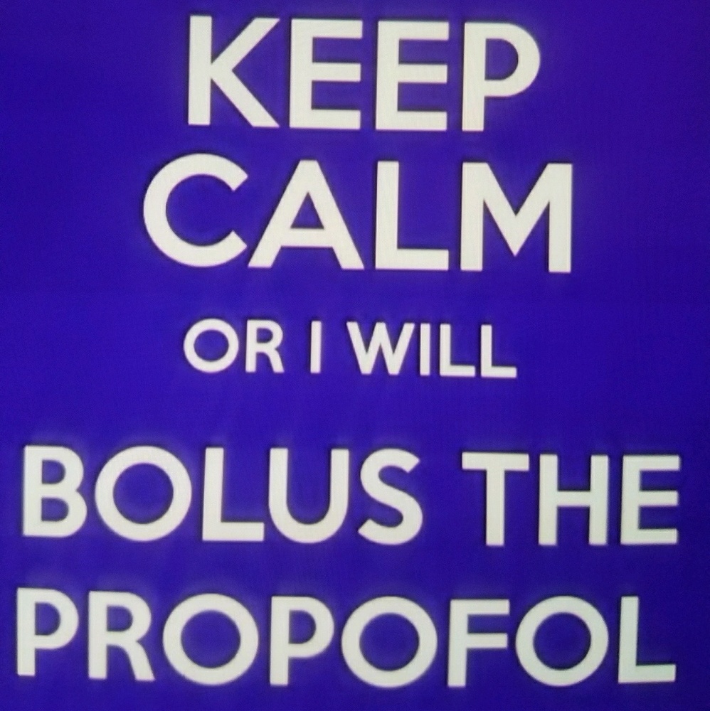 Meet your Posher, Tm